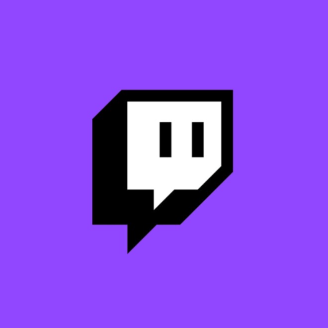 员工公开谈论 Twitch 内部的系统性性别歧视、种族歧视和虐待